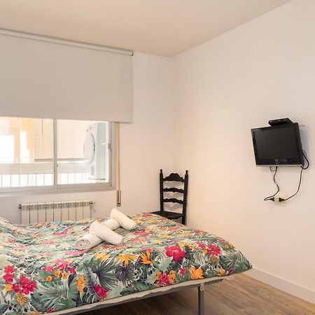 Appartement Hauzify I Center S'Agaró Extérieur photo