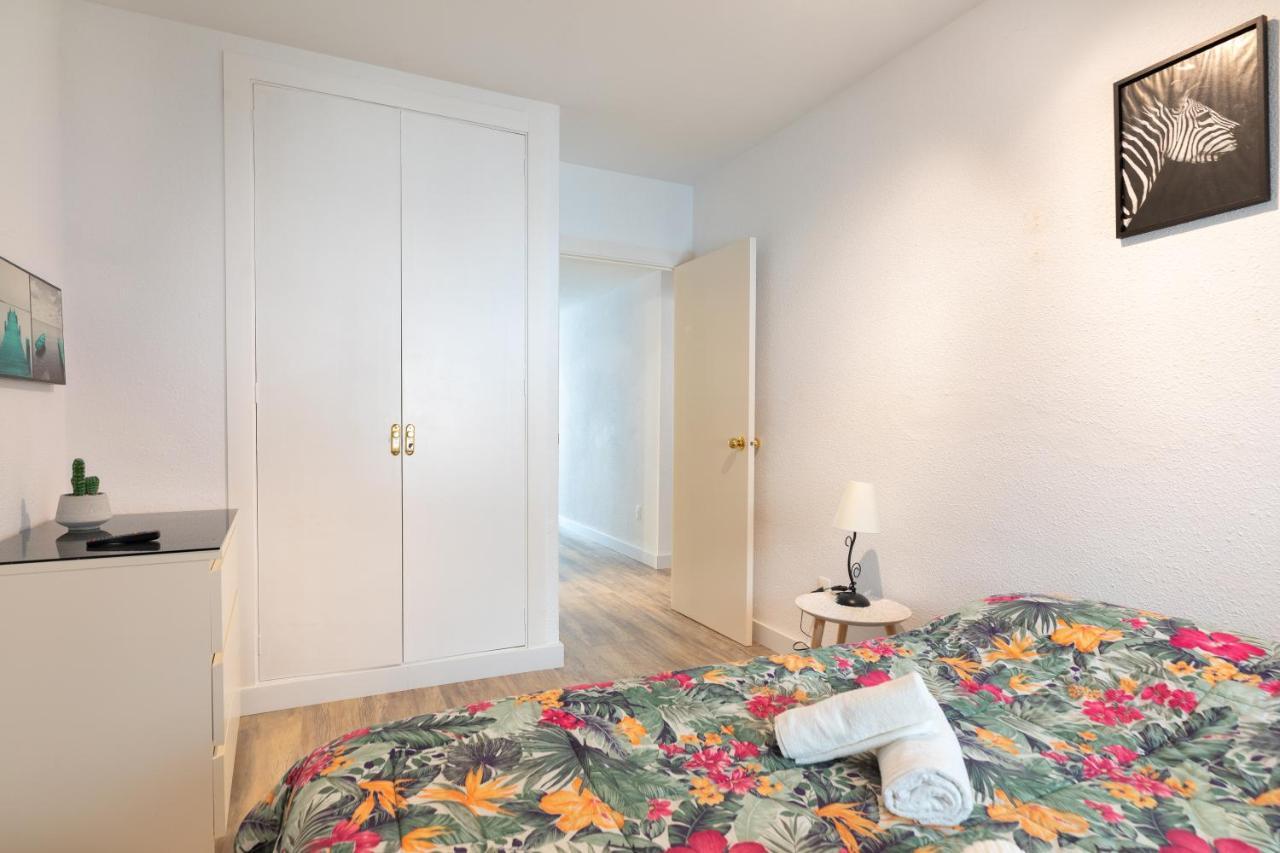 Appartement Hauzify I Center S'Agaró Extérieur photo
